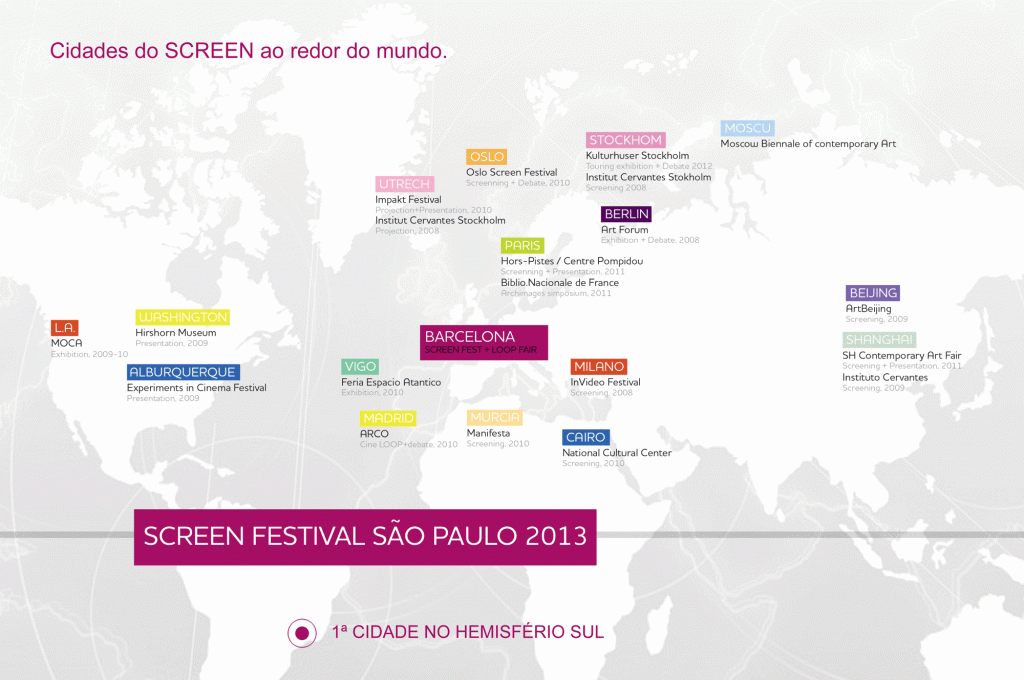 SCREEN-Festival-Mundo-Cidades-SCREEN2